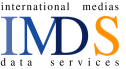 Logo IMDS Canda Inc.